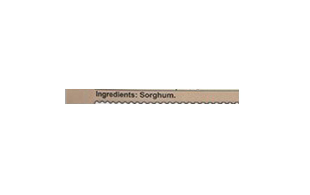 Zero-G Dalia-Replacer Gluten Free Porridge   Pack  500 grams